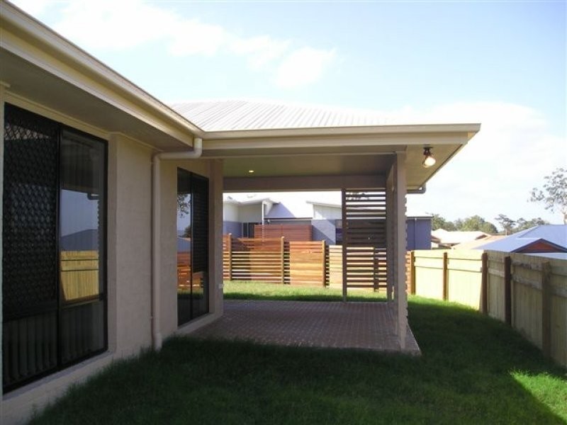 34 DALEWOOD PLACE, Moggill QLD 4070