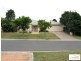 8 DRUMMOND COURT, North Lakes QLD 4509