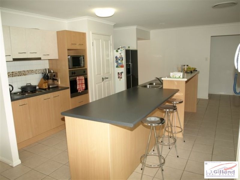 8 DRUMMOND COURT, North Lakes QLD 4509