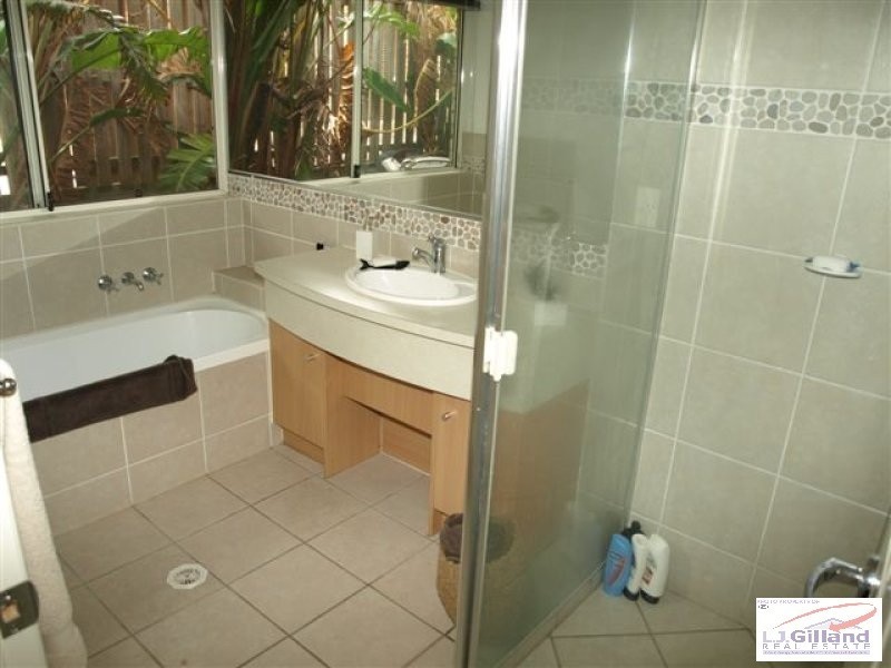 8 DRUMMOND COURT, North Lakes QLD 4509