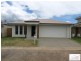 3 PARKVIEW LANE, Murrumba Downs QLD 4503