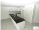 3 PARKVIEW LANE, Murrumba Downs QLD 4503