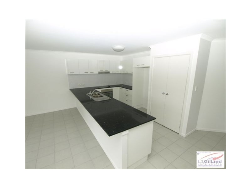 3 PARKVIEW LANE, Murrumba Downs QLD 4503