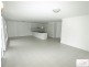 3 PARKVIEW LANE, Murrumba Downs QLD 4503