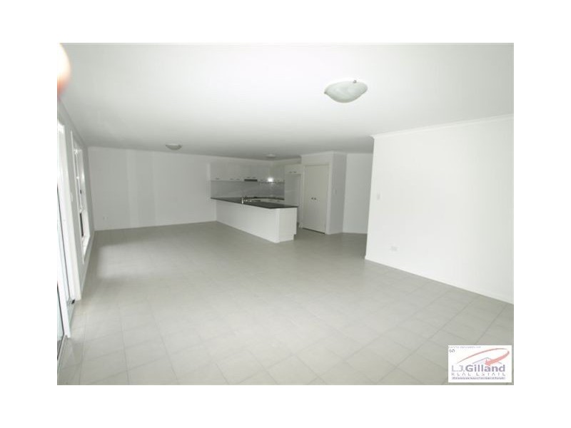 3 PARKVIEW LANE, Murrumba Downs QLD 4503