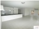 3 PARKVIEW LANE, Murrumba Downs QLD 4503