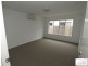3 PARKVIEW LANE, Murrumba Downs QLD 4503