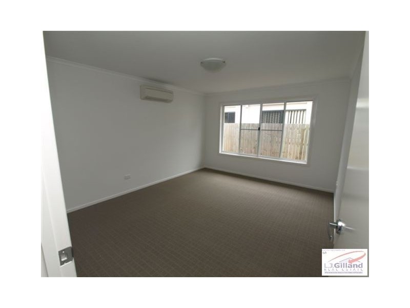 3 PARKVIEW LANE, Murrumba Downs QLD 4503