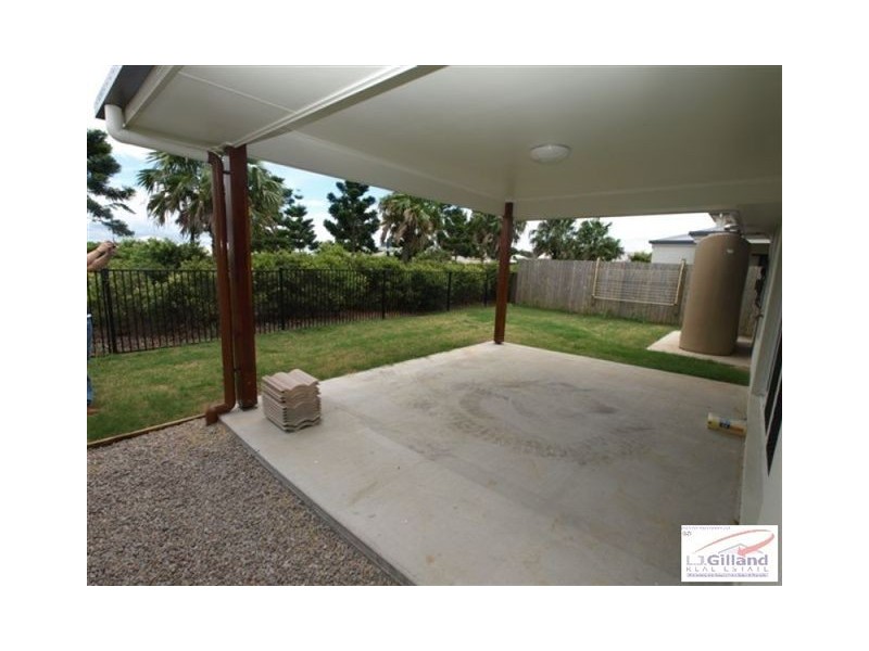 3 PARKVIEW LANE, Murrumba Downs QLD 4503