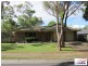 23 Coolnwynpin Way, Capalaba QLD 4157