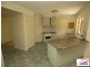 23 Coolnwynpin Way, Capalaba QLD 4157
