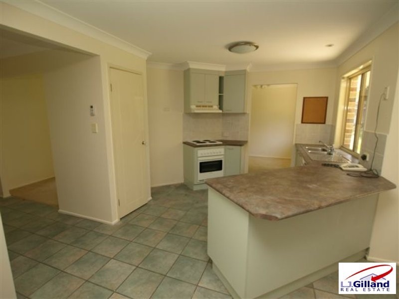 23 Coolnwynpin Way, Capalaba QLD 4157