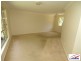 23 Coolnwynpin Way, Capalaba QLD 4157