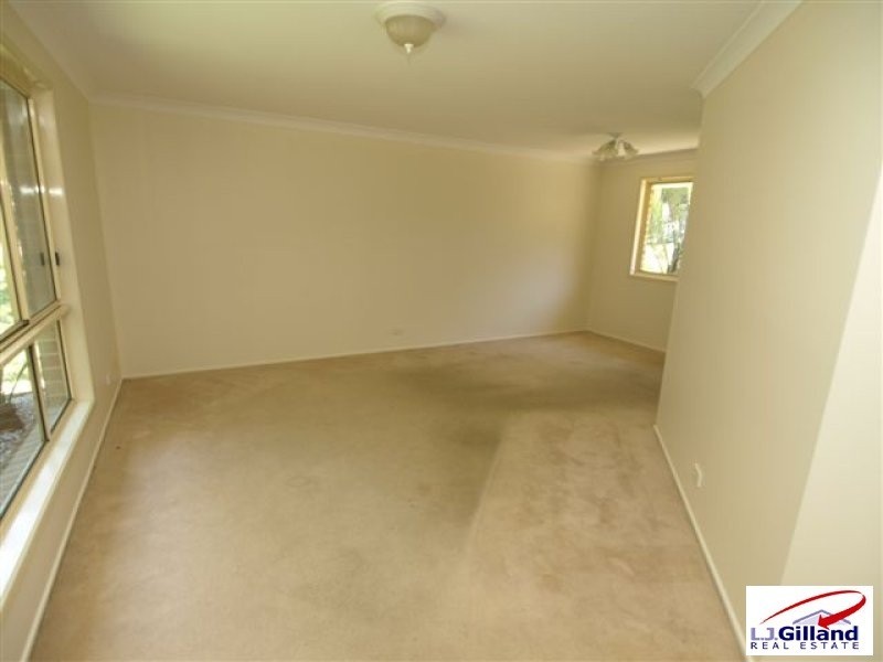 23 Coolnwynpin Way, Capalaba QLD 4157