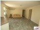 23 Coolnwynpin Way, Capalaba QLD 4157