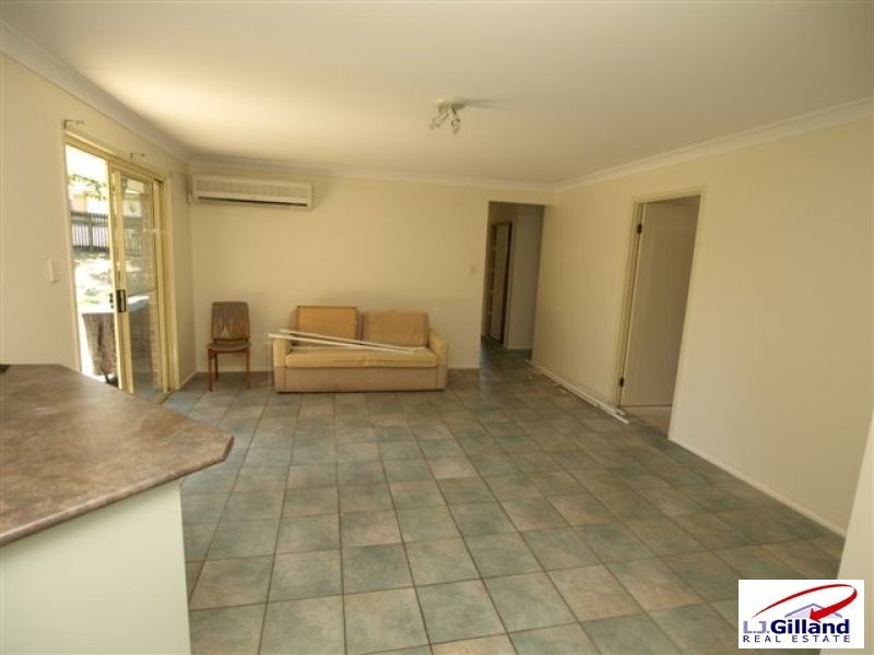 23 Coolnwynpin Way, Capalaba QLD 4157