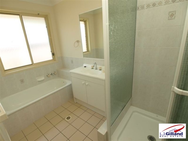 23 Coolnwynpin Way, Capalaba QLD 4157