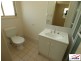 23 Coolnwynpin Way, Capalaba QLD 4157