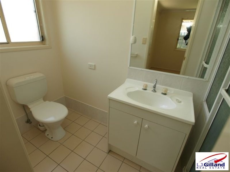 23 Coolnwynpin Way, Capalaba QLD 4157