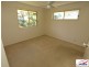 23 Coolnwynpin Way, Capalaba QLD 4157