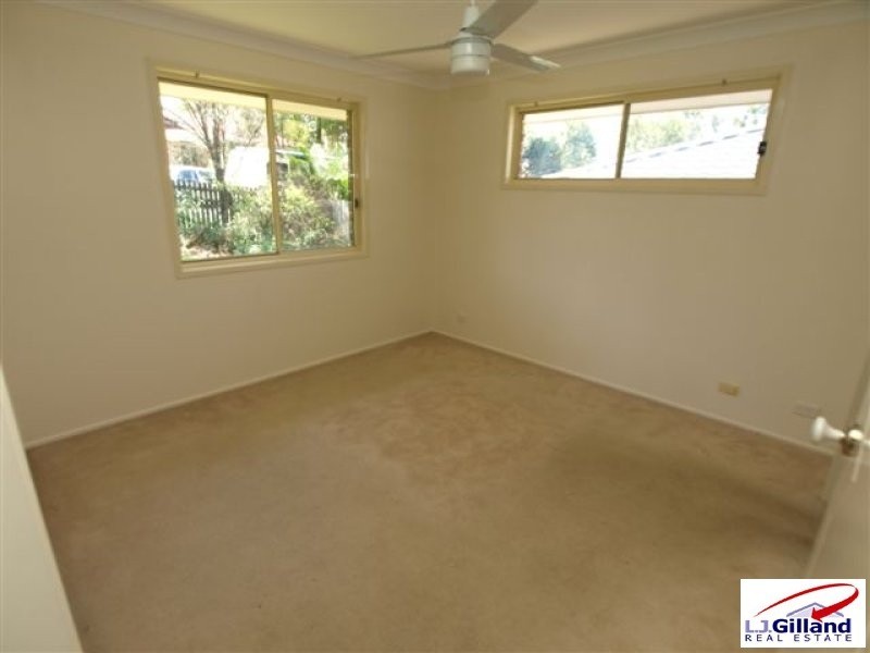 23 Coolnwynpin Way, Capalaba QLD 4157