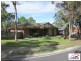23 Coolnwynpin Way, Capalaba QLD 4157