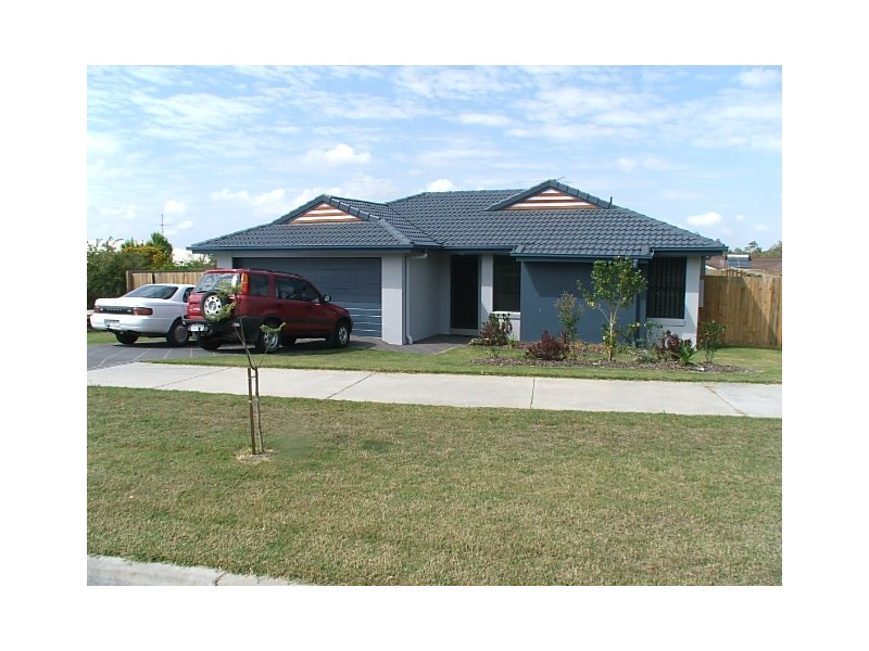 70 Bunker Road, Victoria Point QLD 4165