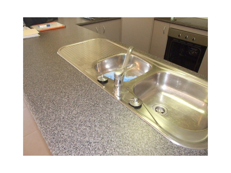 70 Bunker Road, Victoria Point QLD 4165