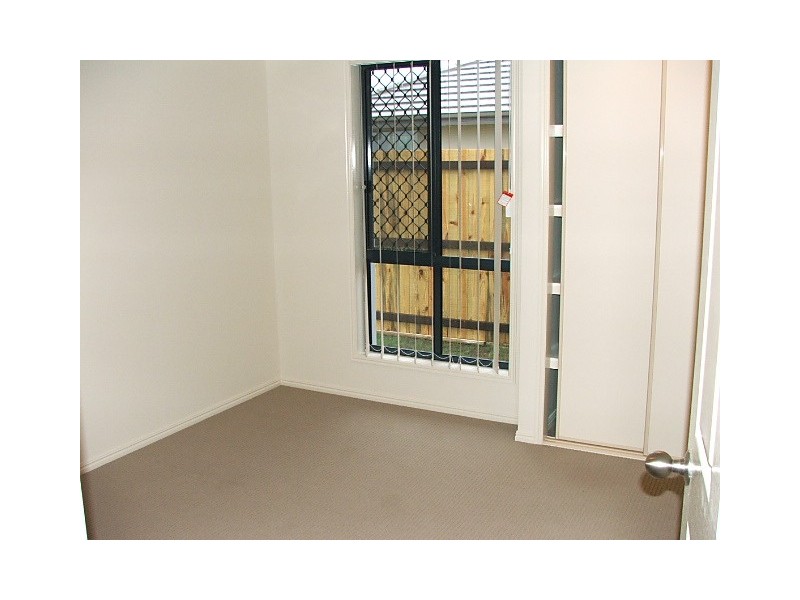 70 Bunker Road, Victoria Point QLD 4165