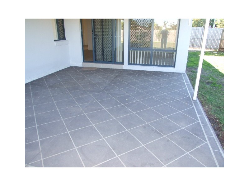 70 Bunker Road, Victoria Point QLD 4165