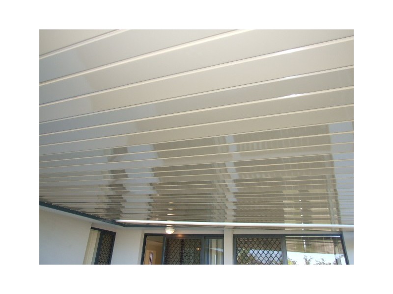 70 Bunker Road, Victoria Point QLD 4165