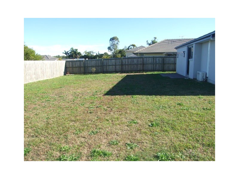 70 Bunker Road, Victoria Point QLD 4165