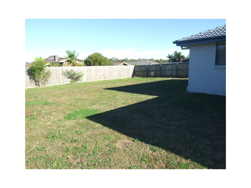 70 Bunker Road, Victoria Point QLD 4165