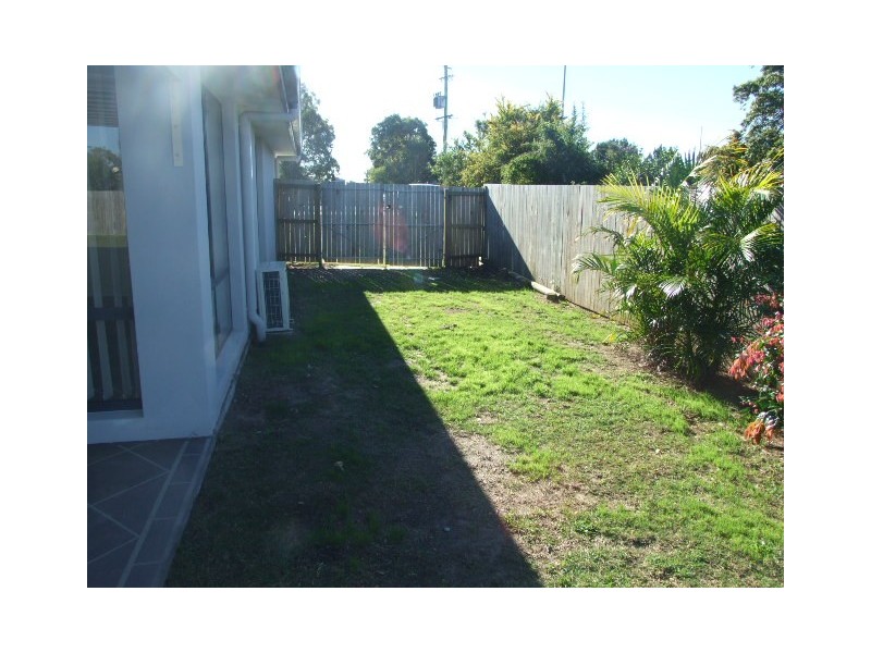 70 Bunker Road, Victoria Point QLD 4165