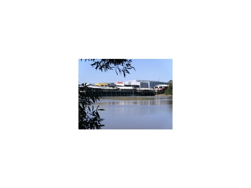 70 Bunker Road, Victoria Point QLD 4165