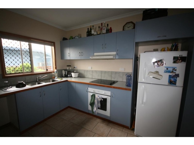 4/2032 TULLY MISSION BEACH ROAD, Wongaling Beach QLD 4852