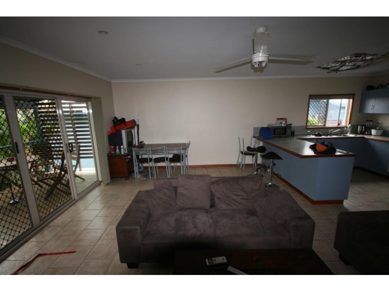 4/2032 TULLY MISSION BEACH ROAD, Wongaling Beach QLD 4852