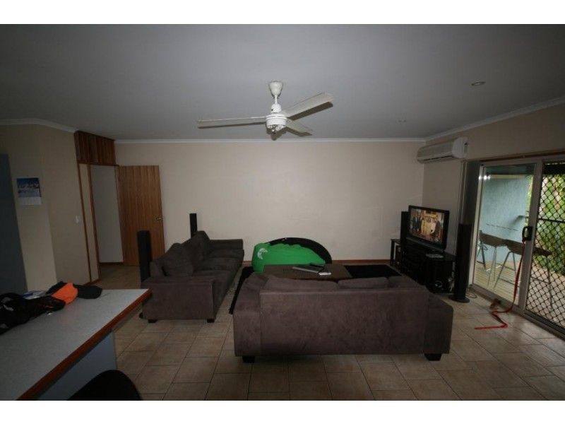 4/2032 TULLY MISSION BEACH ROAD, Wongaling Beach QLD 4852