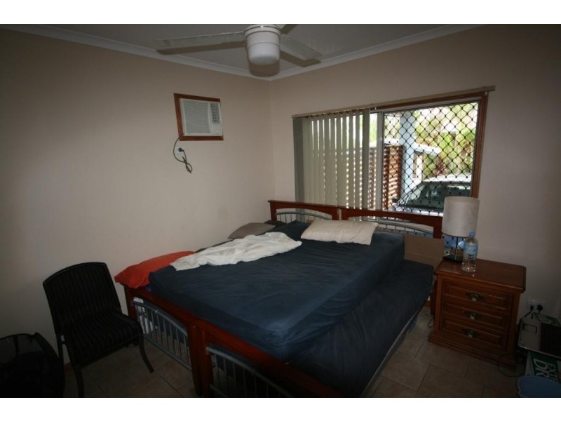 4/2032 TULLY MISSION BEACH ROAD, Wongaling Beach QLD 4852