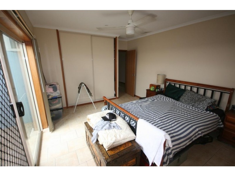 4/2032 TULLY MISSION BEACH ROAD, Wongaling Beach QLD 4852