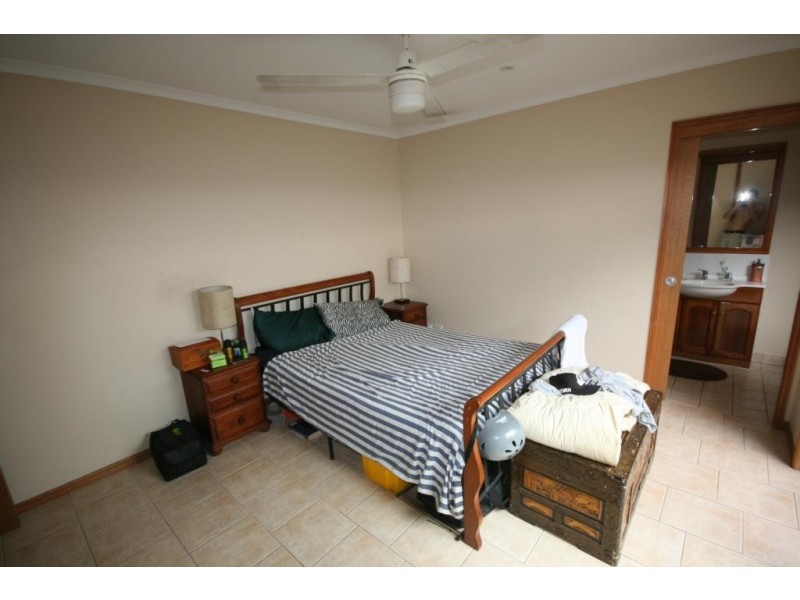 4/2032 TULLY MISSION BEACH ROAD, Wongaling Beach QLD 4852