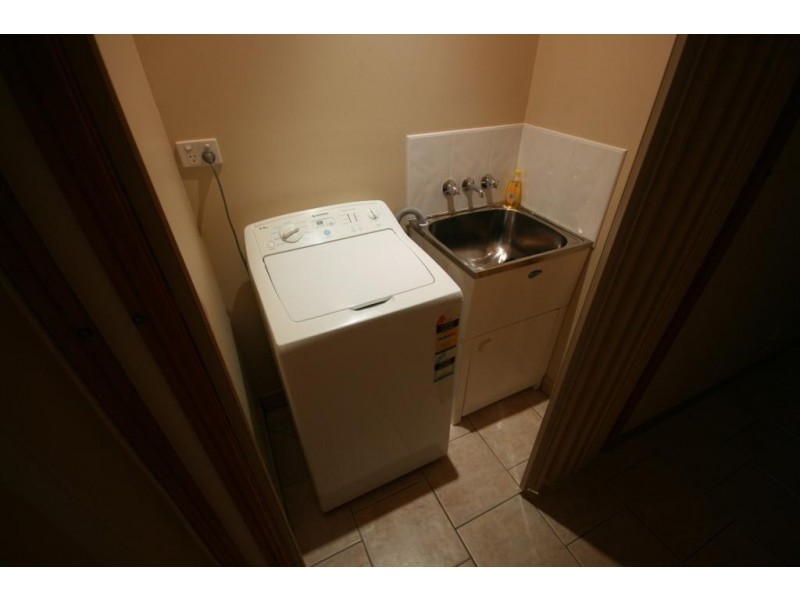 4/2032 TULLY MISSION BEACH ROAD, Wongaling Beach QLD 4852