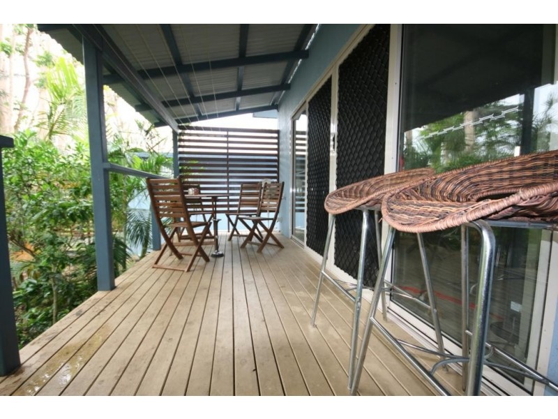 4/2032 TULLY MISSION BEACH ROAD, Wongaling Beach QLD 4852