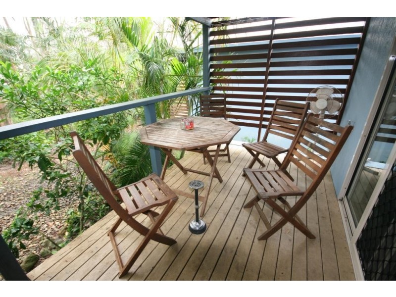 4/2032 TULLY MISSION BEACH ROAD, Wongaling Beach QLD 4852