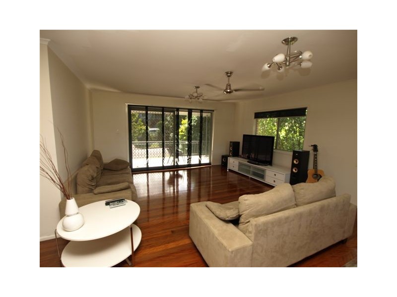 39 JANIE STREET, Aspley QLD 4034