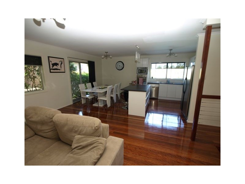 39 JANIE STREET, Aspley QLD 4034