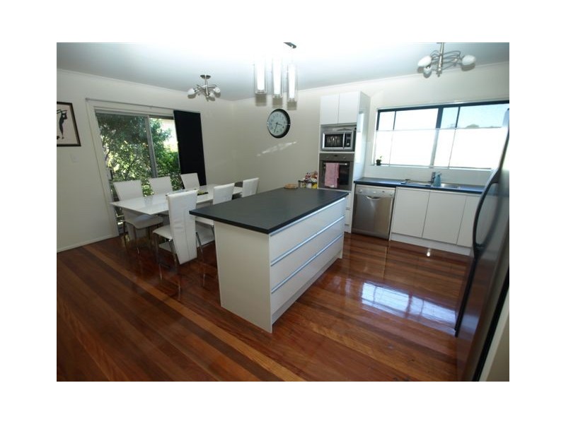 39 JANIE STREET, Aspley QLD 4034