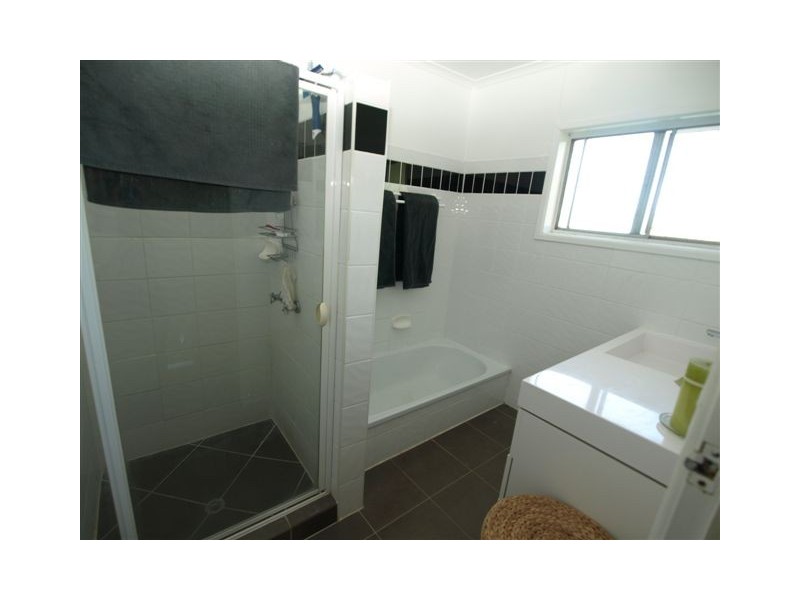 39 JANIE STREET, Aspley QLD 4034