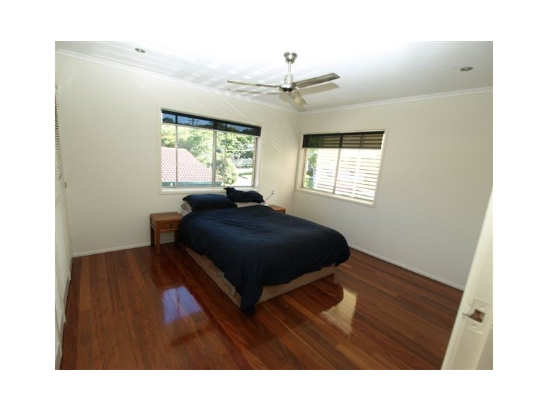 39 JANIE STREET, Aspley QLD 4034