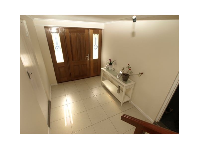 39 JANIE STREET, Aspley QLD 4034